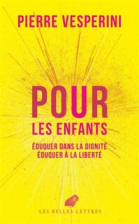 Front cover_Pour les enfants