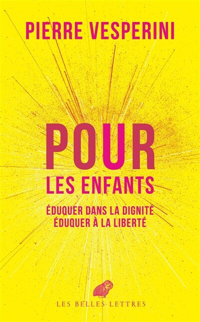 Front cover_Pour les enfants