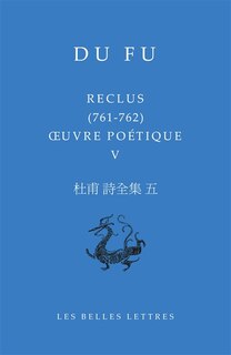Couverture_Reclus (761-762)