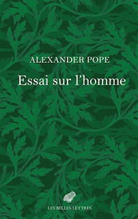 Couverture_Essai sur l'homme ; H&eacute;lo&iuml;se &agrave; Ab&eacute;lard