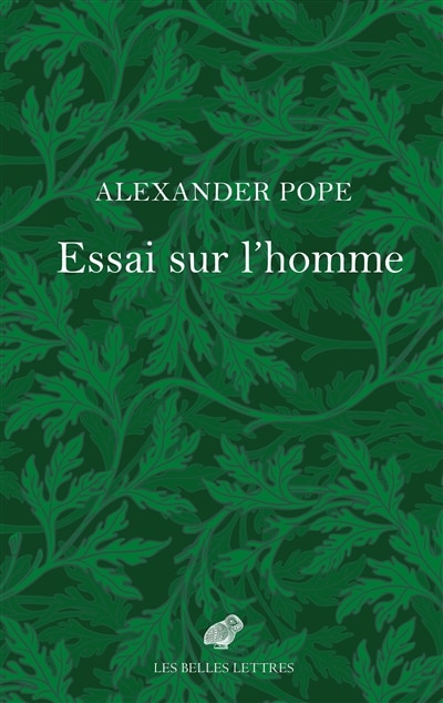 Couverture_Essai sur l'homme ; H&eacute;lo&iuml;se &agrave; Ab&eacute;lard