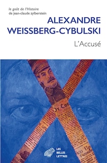 Front cover_L' accus&eacute;