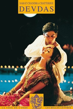 Couverture_Devdas