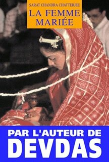 Couverture_La femme mari&eacute;e