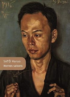 Front cover_Mornes saisons