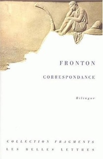 Couverture_Correspondance