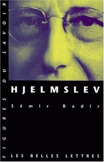 Front cover_Hjelmslev