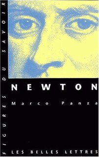 Front cover_Newton