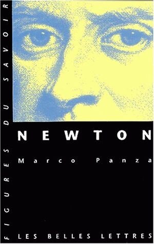 Front cover_Newton
