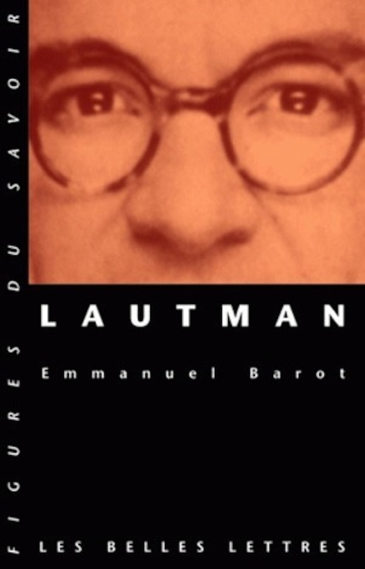 Lautman