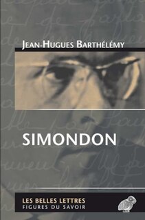 Couverture_Simondon