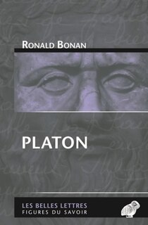 Couverture_Platon