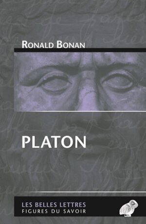 Couverture_Platon
