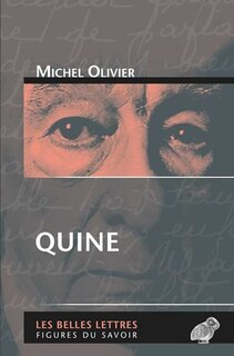 Front cover_Quine