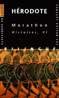 Couverture_Marathon
