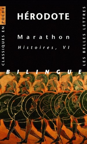 Couverture_Marathon