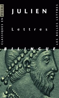 Couverture_Lettres