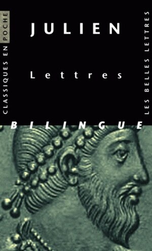 Couverture_Lettres