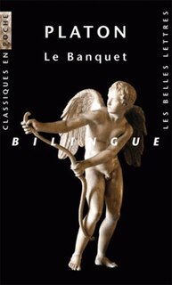 Front cover_Le banquet