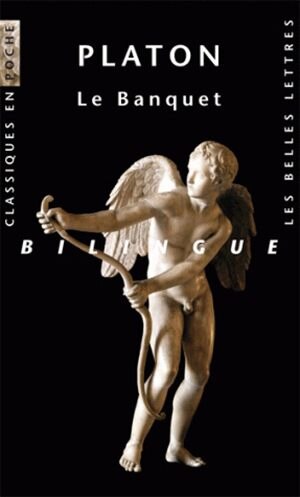 Front cover_Le banquet