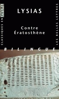 Couverture_Contre Eratosthène