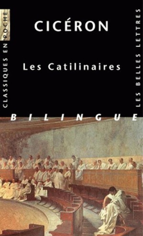 Couverture_Catilinaires