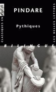 Front cover_Pythiques