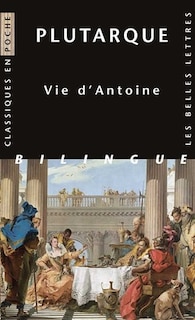 Couverture_Vie d'Antoine