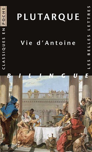 Couverture_Vie d'Antoine
