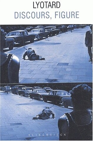 Front cover_Discours, figure