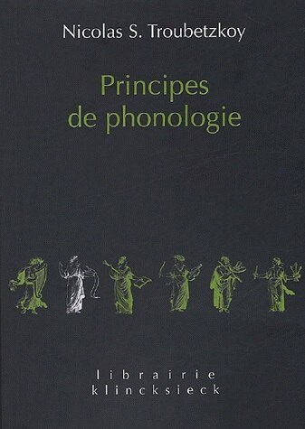 Couverture_Principes de phonologie