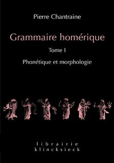 Front cover_Phonétique et morphologie