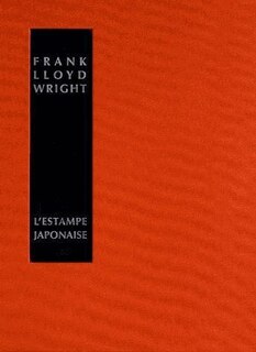 Front cover_L' estampe japonaise