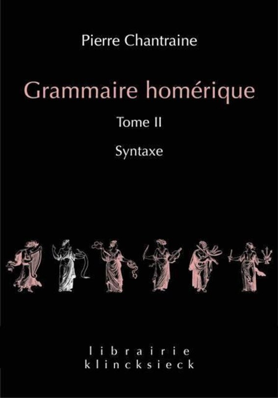 Couverture_Syntaxe