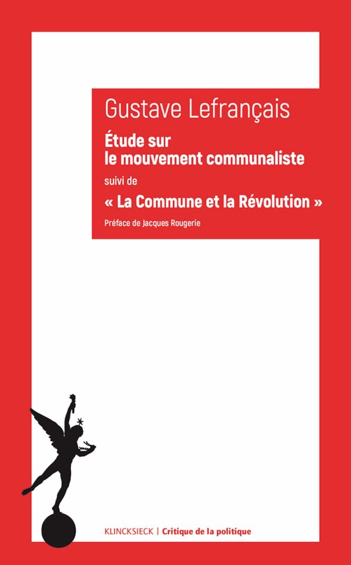 Couverture_Étude sur le mouvement communaliste