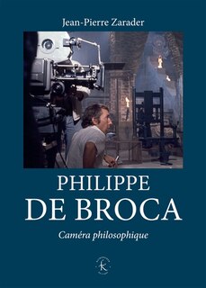 Front cover_Philippe de Broca