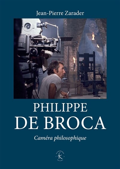 Front cover_Philippe de Broca