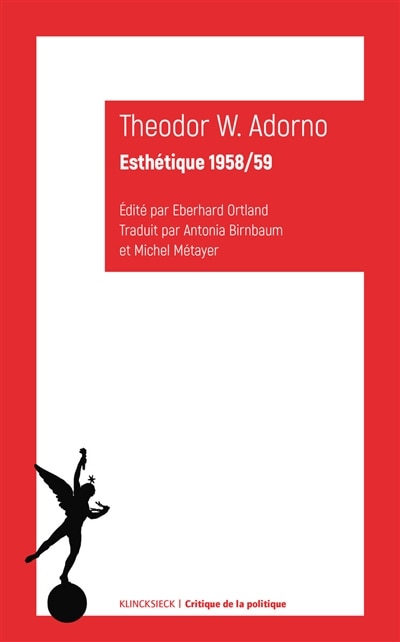 Couverture_Esthétique 1958-59
