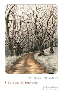 Couverture_Chemins de traverse