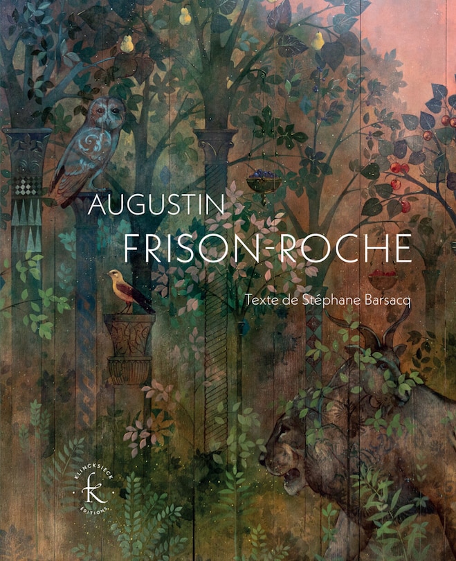 Couverture_Augustin Frison-Roche
