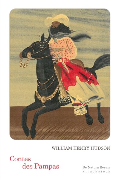 Front cover_Contes des Pampas