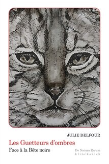 Front cover_Les guetteurs d'ombres