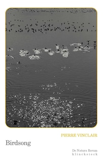 Front cover_Birdsong