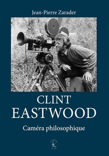 Couverture_Clint Eastwood