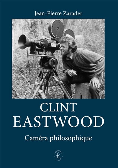 Couverture_Clint Eastwood