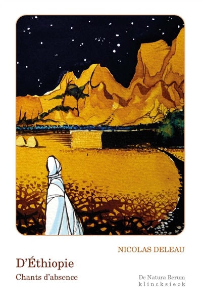 Front cover_D'Ethiopie