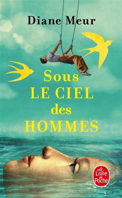 Couverture_Sous le ciel des hommes