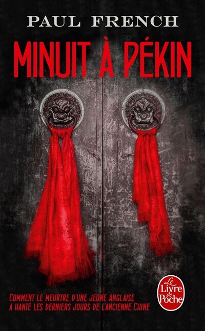 Couverture_Minuit à Pékin