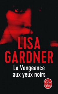 Couverture_La vengeance aux yeux noirs