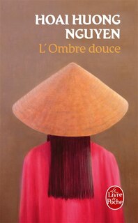 Couverture_L' ombre douce